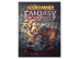 Warhammer Fantasy Roleplay: Карта Рейкланда