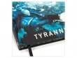 Crusade: Tyrannic War (Collectors’ Edition) (Eng) (предзаказ 2023, Warhammer 40k)
