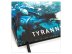 Crusade: Tyrannic War (Collectors’ Edition) (Eng) (предзаказ 2023, Warhammer 40k)