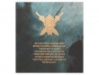 Crusade: Tyrannic War (Collectors’ Edition) (Eng) (предзаказ 2023, Warhammer 40k)