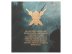 Crusade: Tyrannic War (Collectors’ Edition) (Eng) (предзаказ 2023, Warhammer 40k)