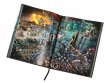 Crusade: Tyrannic War (Collectors’ Edition) (Eng) (предзаказ 2023, Warhammer 40k)