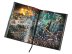 Crusade: Tyrannic War (Collectors’ Edition) (Eng) (предзаказ 2023, Warhammer 40k)