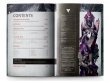 Crusade: Tyrannic War (Collectors’ Edition) (Eng) (предзаказ 2023, Warhammer 40k)