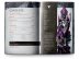 Crusade: Tyrannic War (Collectors’ Edition) (Eng) (предзаказ 2023, Warhammer 40k)