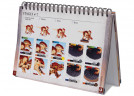 m2310300a_60049999106_HTPCMBook02_873x627.jpg