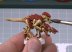 How to Paint Citadel Miniatures (рус.)