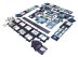 Level 7 Omega Protocol Game