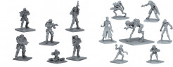 omegap_miniatures.jpg