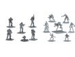 omegap_miniatures.jpg