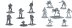Level 7 Omega Protocol Game