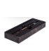 Citadel Mouldline Remover