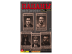 The Boys: Пацаны. Том 6. Общество самосохранения