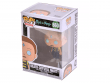 Фигурка Funko POP! Rick and Morty: Death crystal Morty
