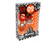 Мини-головоломка Racing Wire Puzzles 2