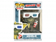 Фигурка Funko POP! Movies. Gremlins: Gremlin