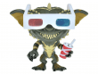 Фигурка Funko POP! Movies. Gremlins: Gremlin