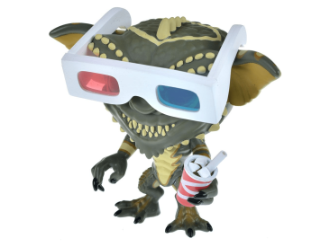 Фигурка Funko POP! Movies. Gremlins: Gremlin