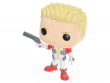 Фигурки Funko POP! Триган: Найвс Миллионс