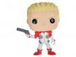 Фигурки Funko POP! Триган: Найвс Миллионс