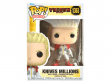 Фигурки Funko POP! Триган: Найвс Миллионс