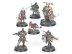 Callis &amp; Toll Saviours of Cinderfall (Age of Sigmar, Cities of Sigmar)