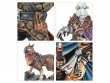 Callis & Toll Saviours of Cinderfall (Age of Sigmar, Cities of Sigmar)