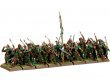 99120204002_WoodElfGladeGuard.jpg