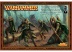 Wood Elf Glade Guard BOX