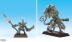 The Baron Ozohn (2nd Incarnation) BOX