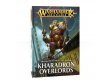 60030205009_KharadronOverlordsBattletomeENG01.jpg