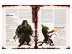 Pathfinder. НРИ. Вторая редакция. Приключение &quot;Корона короля кобольдов&quot;