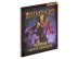 Pathfinder. НРИ. Вторая редакция. Приключение &quot;Корона короля кобольдов&quot;