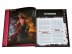 Pathfinder. НРИ. Вторая редакция. Приключение &quot;Корона короля кобольдов&quot;