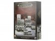 Legions Imperialis: Civitas Imperialis