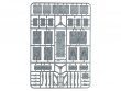 Legions Imperialis: Civitas Imperialis