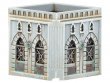 Legions Imperialis: Civitas Imperialis