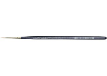 Fine Detail Brush