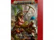 Faction Pack: Maggotkin of Nurgle (предзаказ 2024)