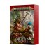 Faction Pack: Maggotkin of Nurgle (предзаказ 2024)