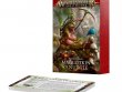 Faction Pack: Maggotkin of Nurgle (предзаказ 2024)