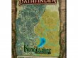 Pathfinder. НРИ. Вторая редакция. Серия приключений Kingmaker. Ширма управления