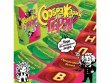 Соображарий: Герои