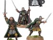 Lords of the Dunedain™ (предзаказ 2024, GW Direct)