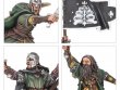 Lords of the Dunedain™ (предзаказ 2024, GW Direct)