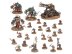 Vanguard: Skaven