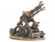 Vanguard: Skaven