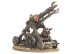 Vanguard: Skaven