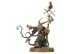Vanguard: Skaven