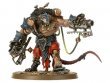 Vanguard: Skaven